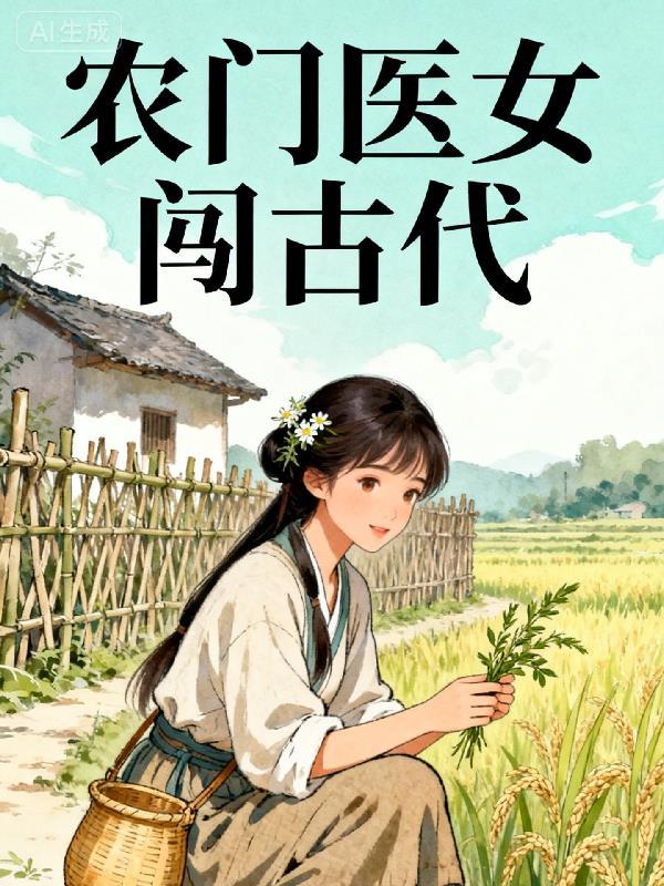 战锤：帝皇归来，颤抖吧，混沌！