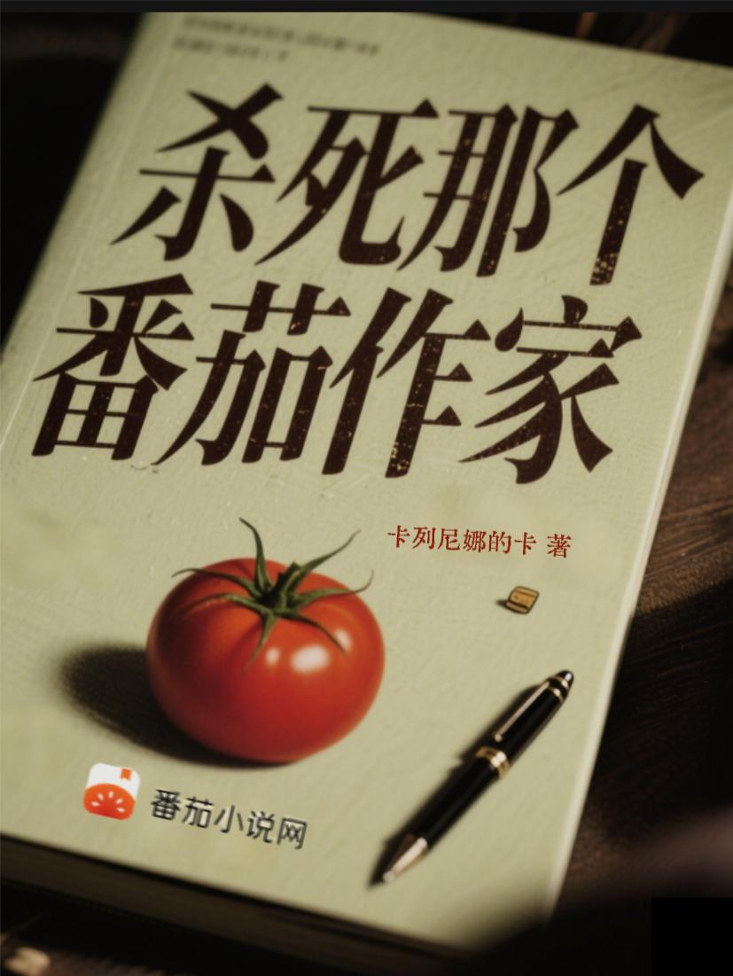 超神：天灵王
