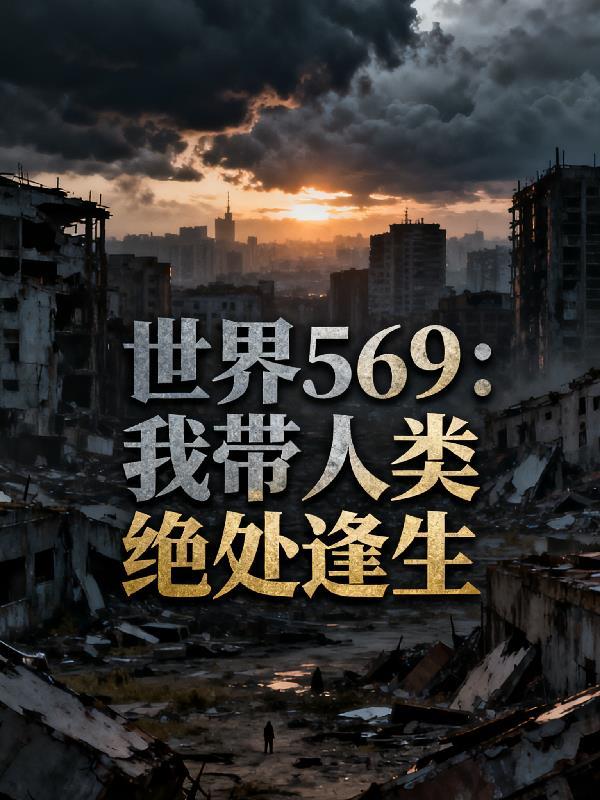 九州胭脂令