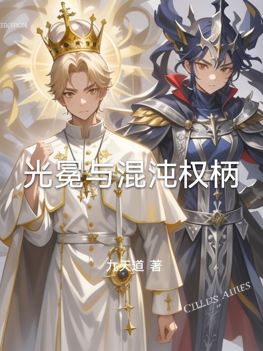 大明：开局救活马皇后