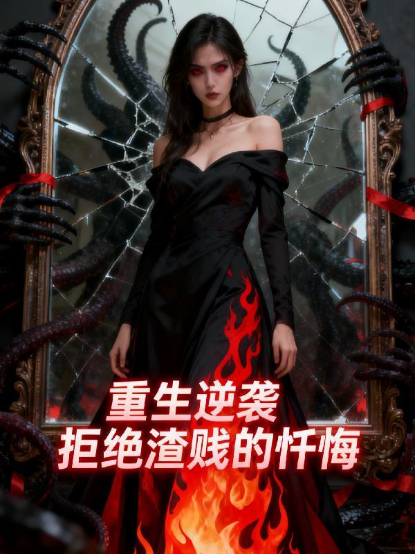 洪荒守护者可爱祖巫十三巫祖2