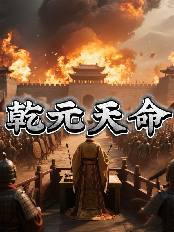 星光交汇时我们并肩前行