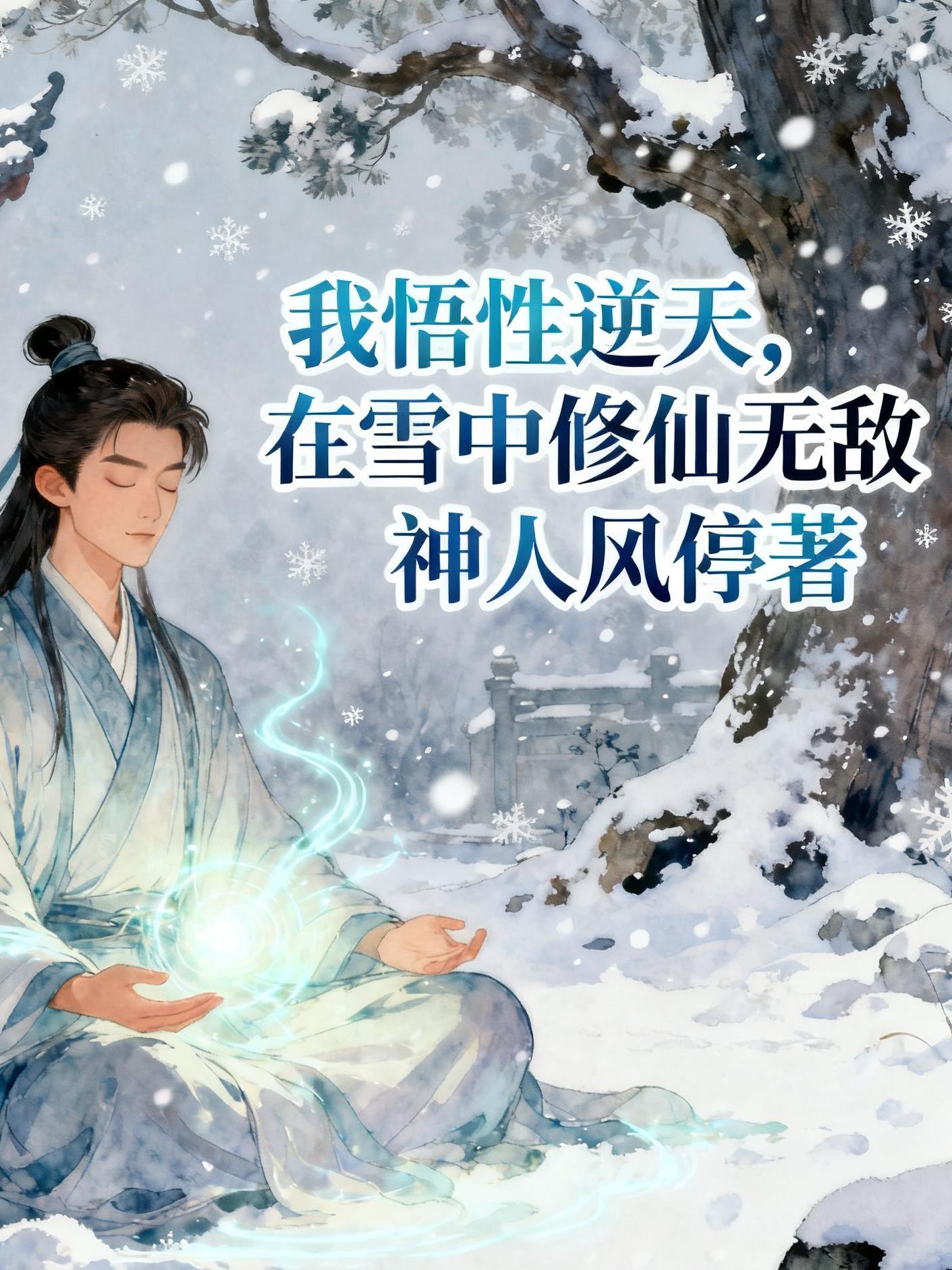 大明首辅：杨士奇