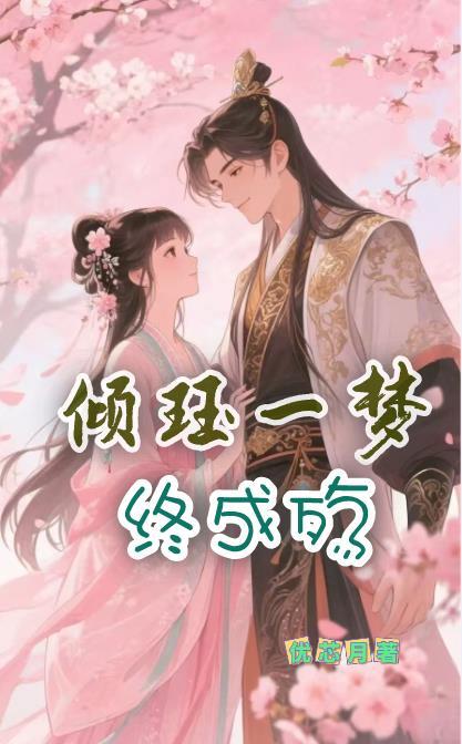 雷奥尼克斯想成为奥特曼