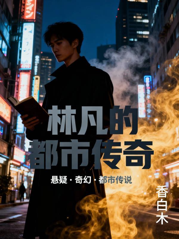 我在非洲当富豪