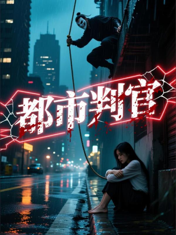 乱世逃荒秀才，和女将军一统天下