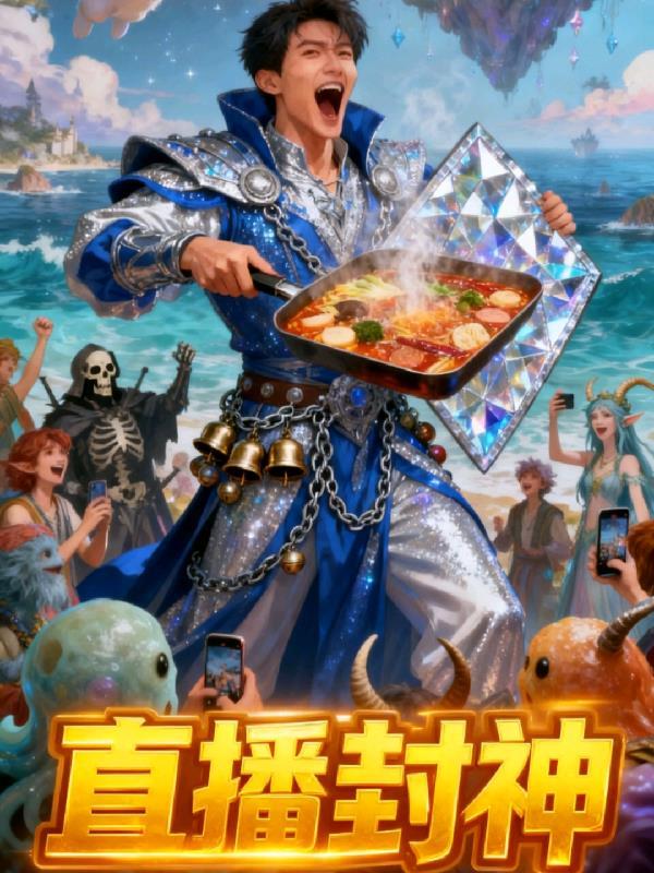七零美人要离婚，冷面军少他急了