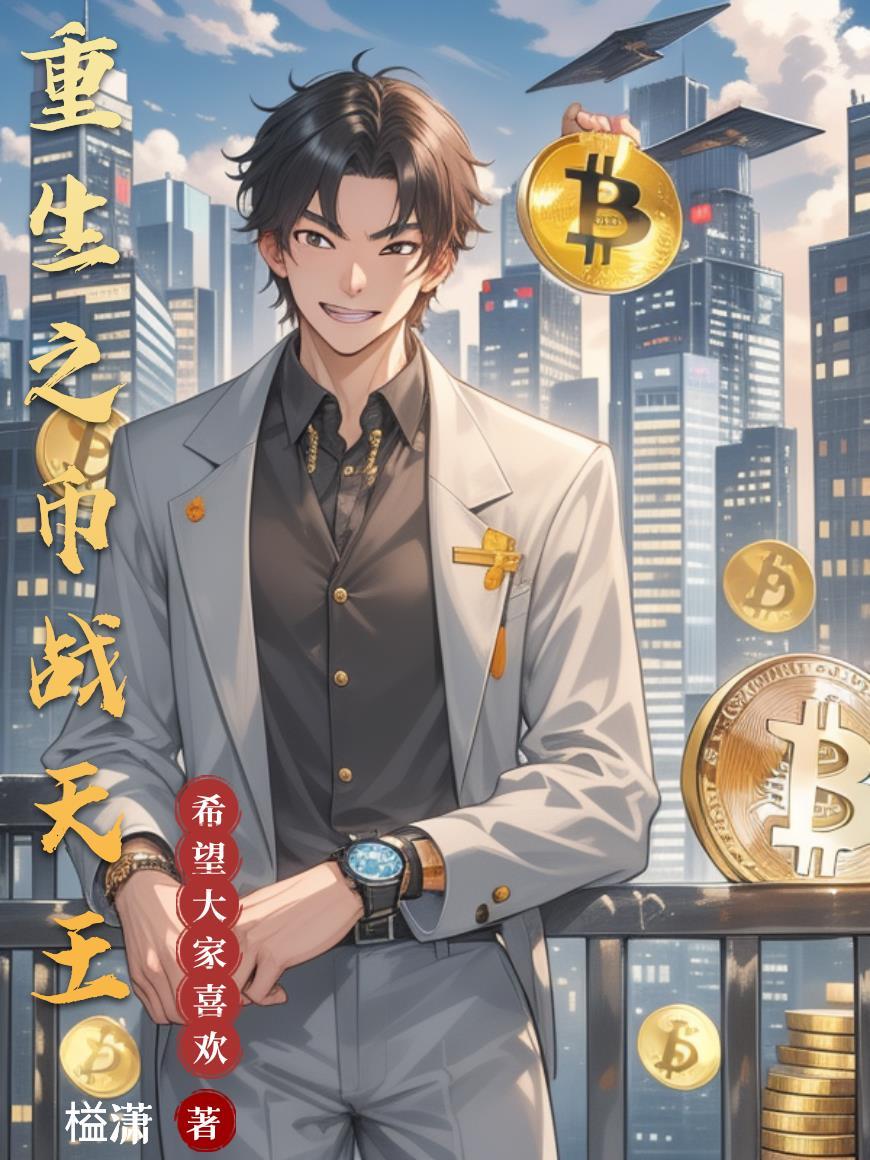 暗黑西游：行者之狱