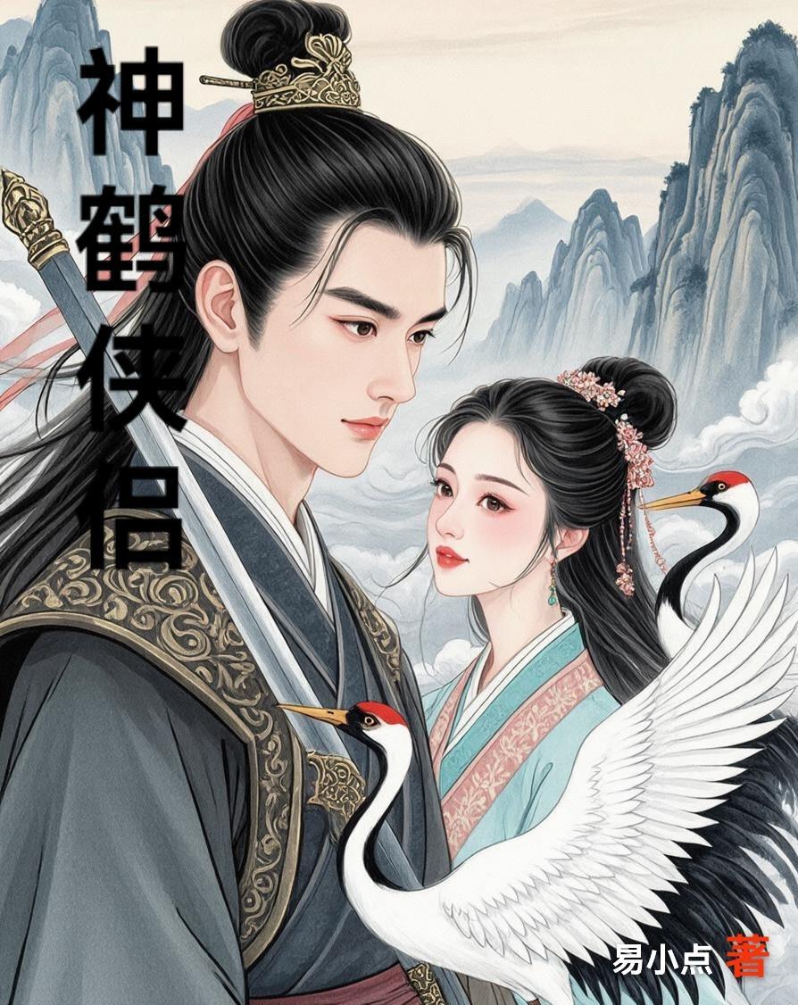 一剑照汗青