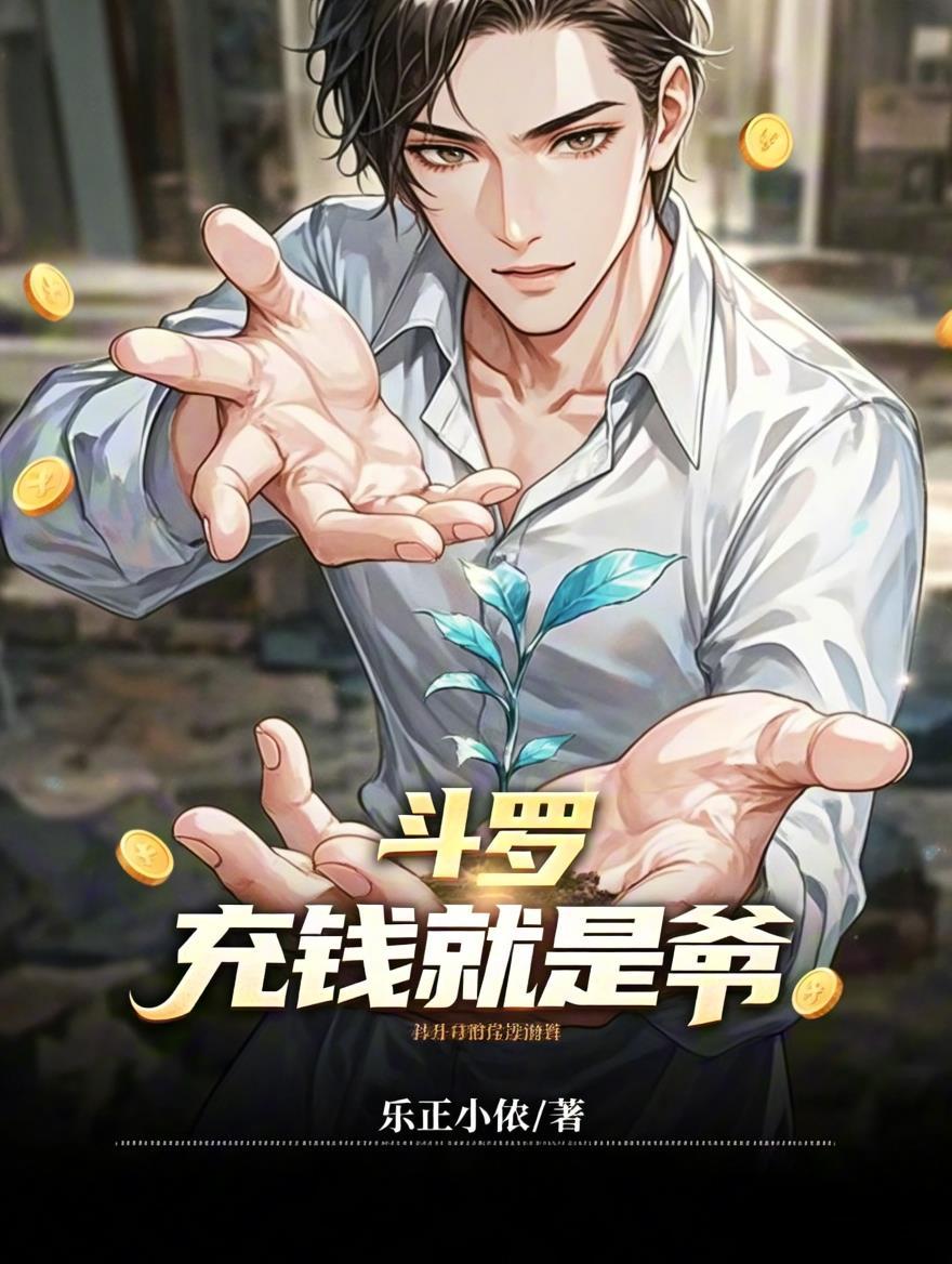 盗笔男团：在无限副本里追妻