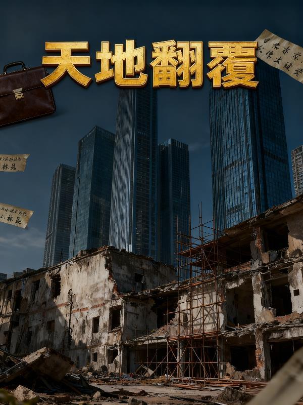 神魔领域