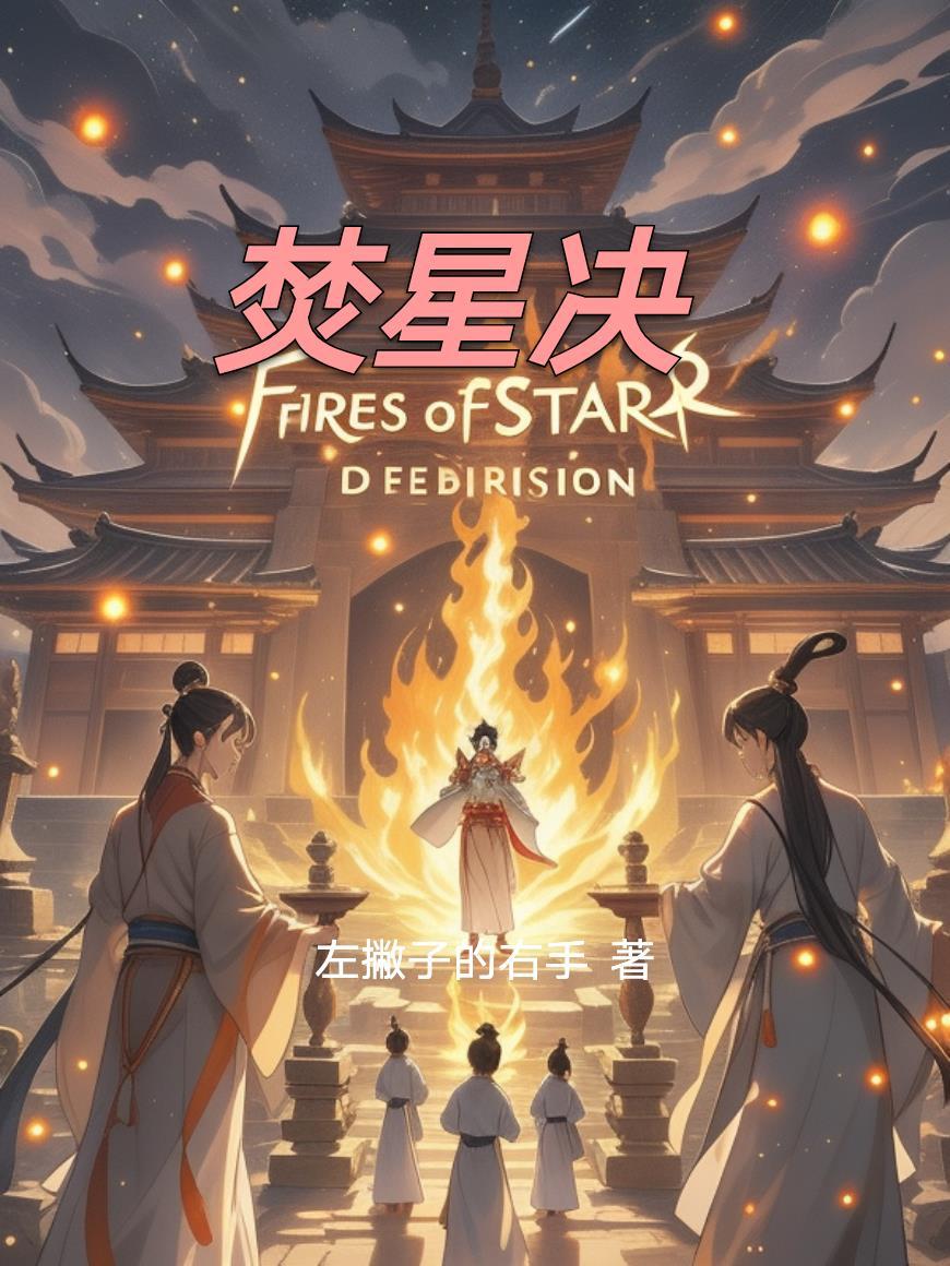 东北往事：江湖人生