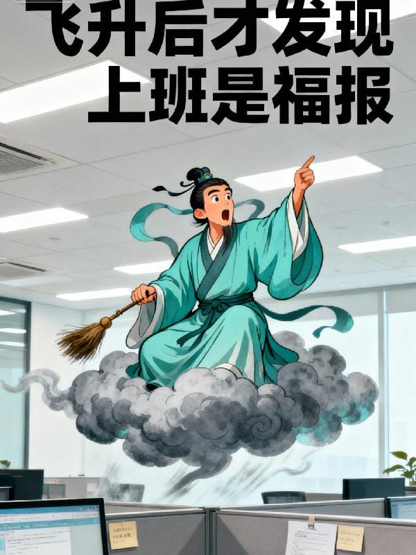 绝区零，柒：这是哪里