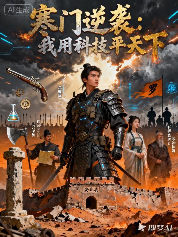皇后们，这真不是后宫聊天群