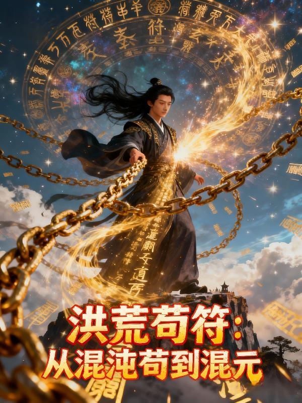穿成一条蛇，努力修仙