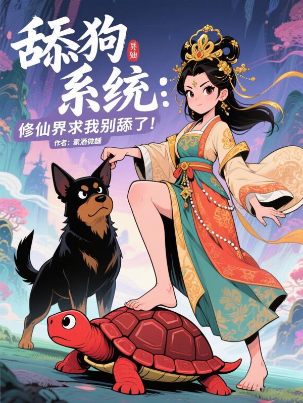 天下一帝秦始皇
