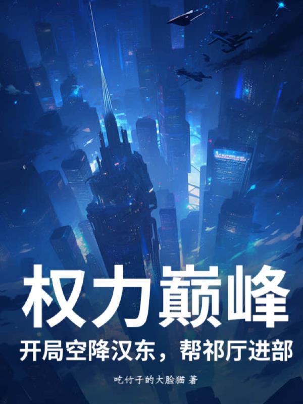 在恐怖漫画里被富江盯上后