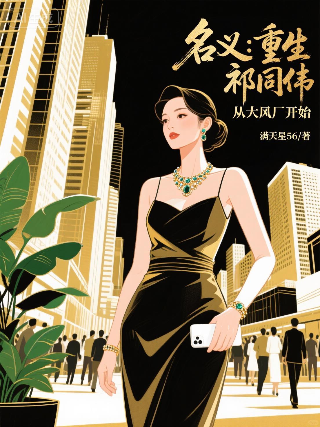 尸变，逃亡之路