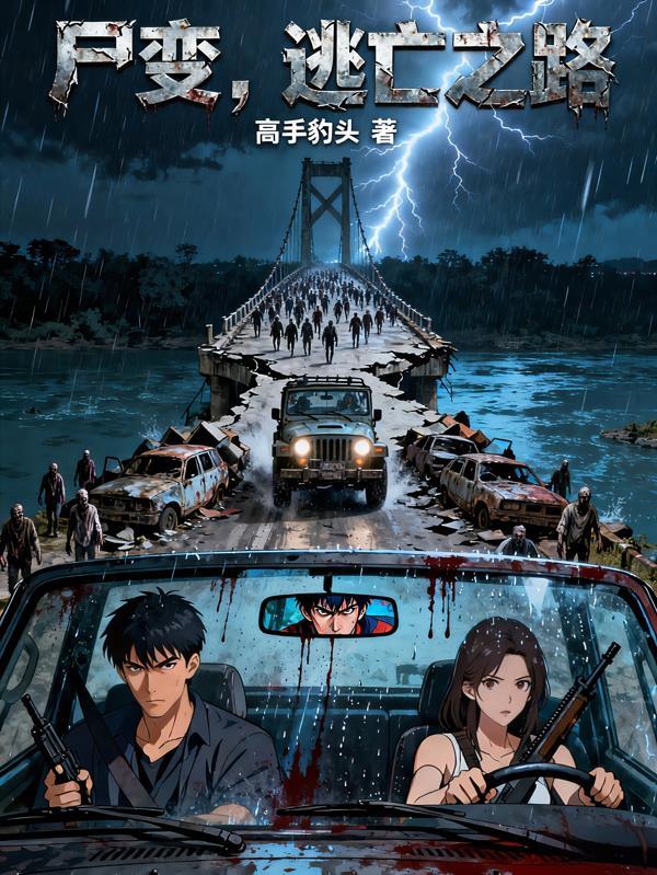快穿苏景妧的日常