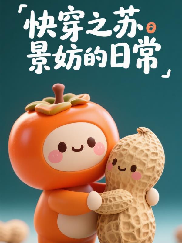 洪荒：开局云霄仙给我吹泡泡