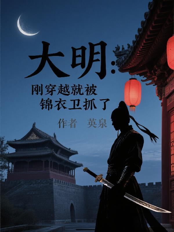 一九八五到二零二五