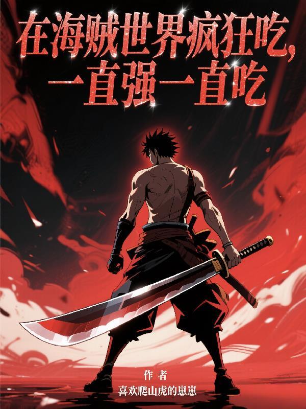 祖国母亲支援穿甲弹，射爆万族