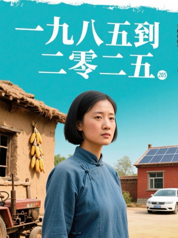 陆队，收好你的生日帽