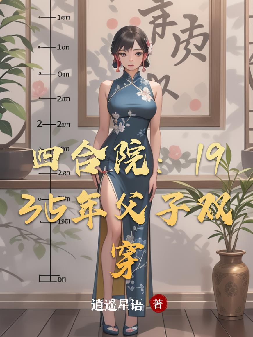 时总，想和我一起上热搜吗？