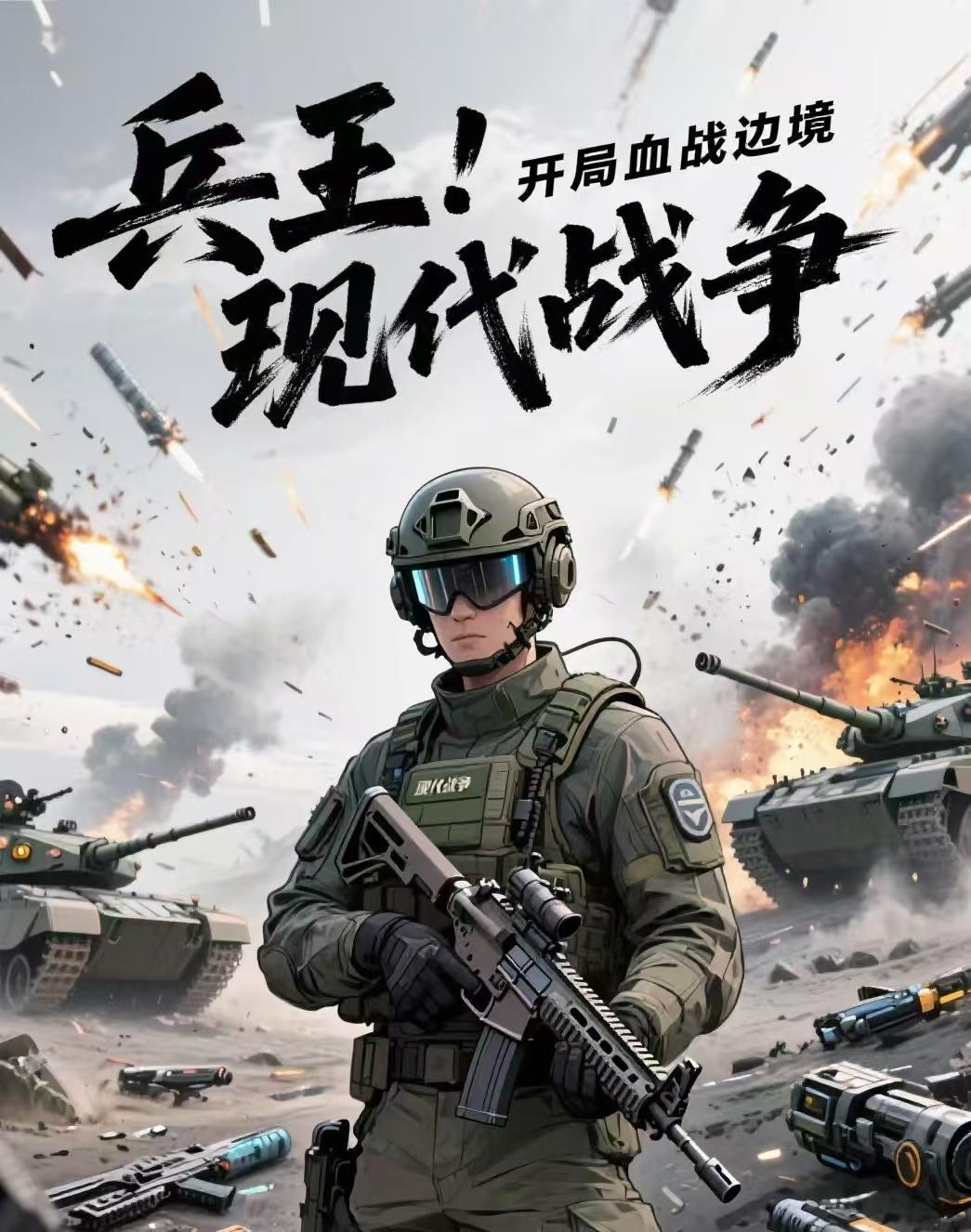 梦中体验卡修练
