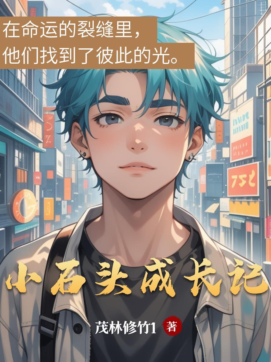 一品豆妃