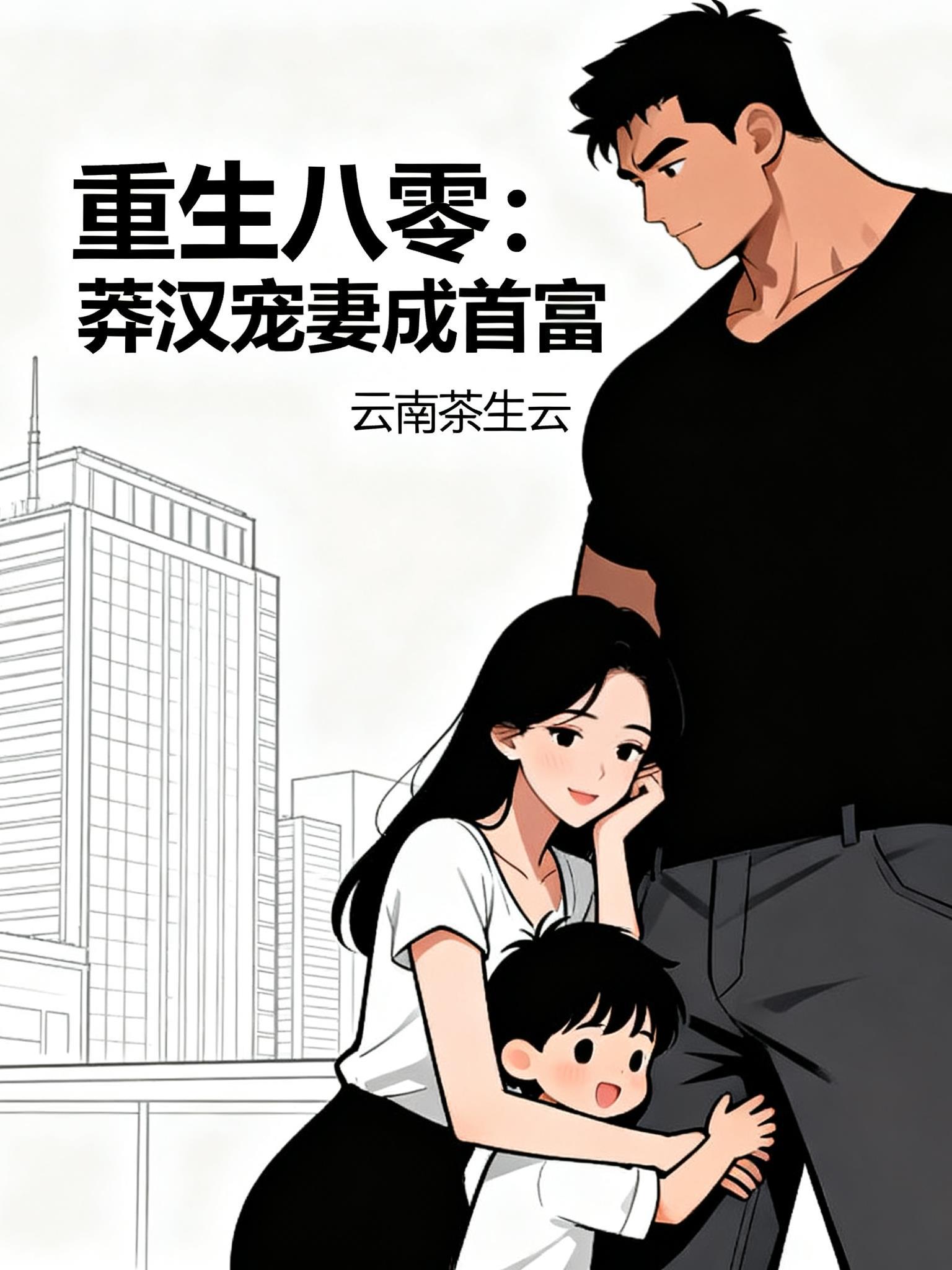 清宫锁娇：四爷的掌心毒妃