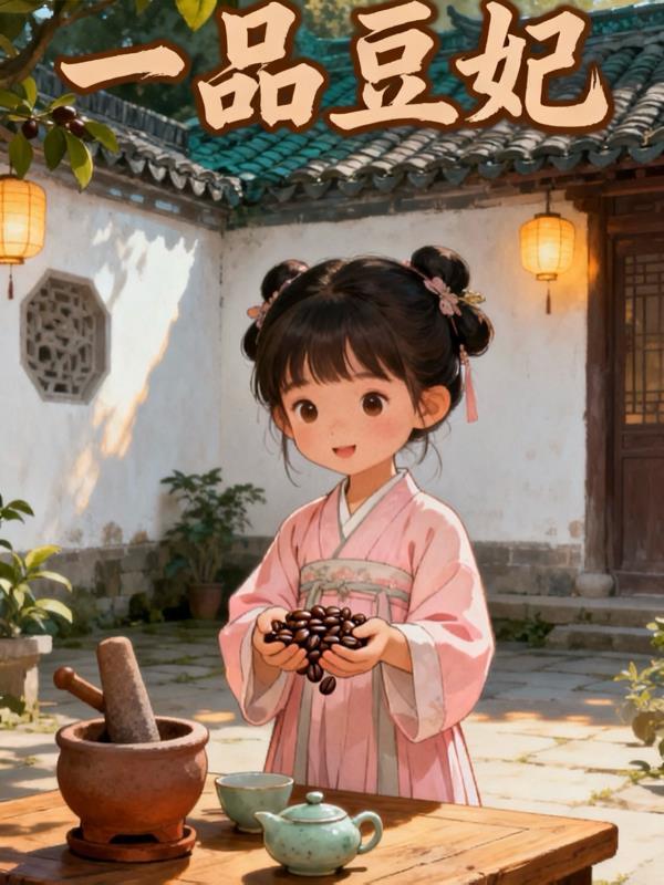 四合院：傻柱，你大爷又揍你了？