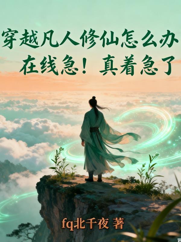 爱情公寓：我的爱情从这里开始