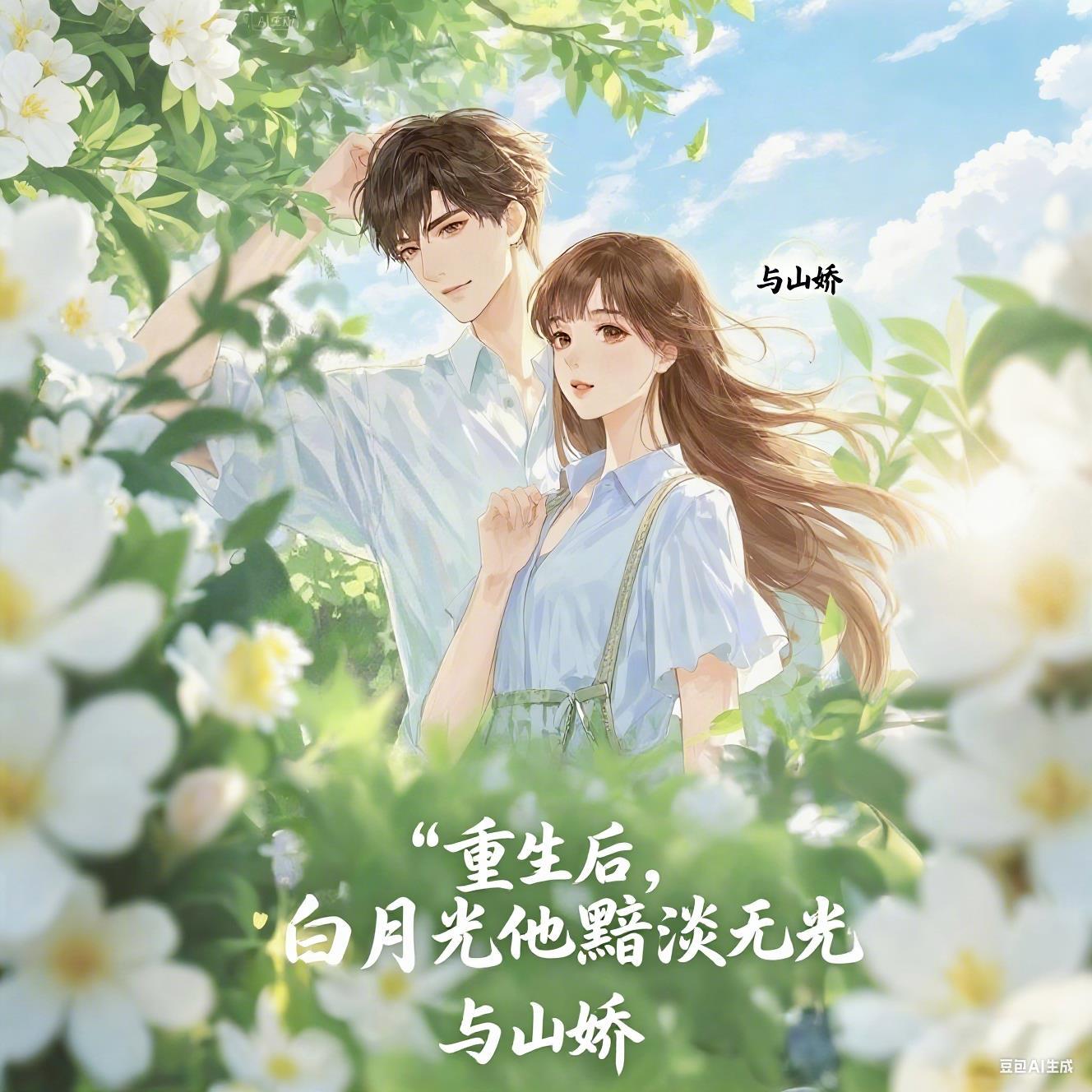江湖武林榜
