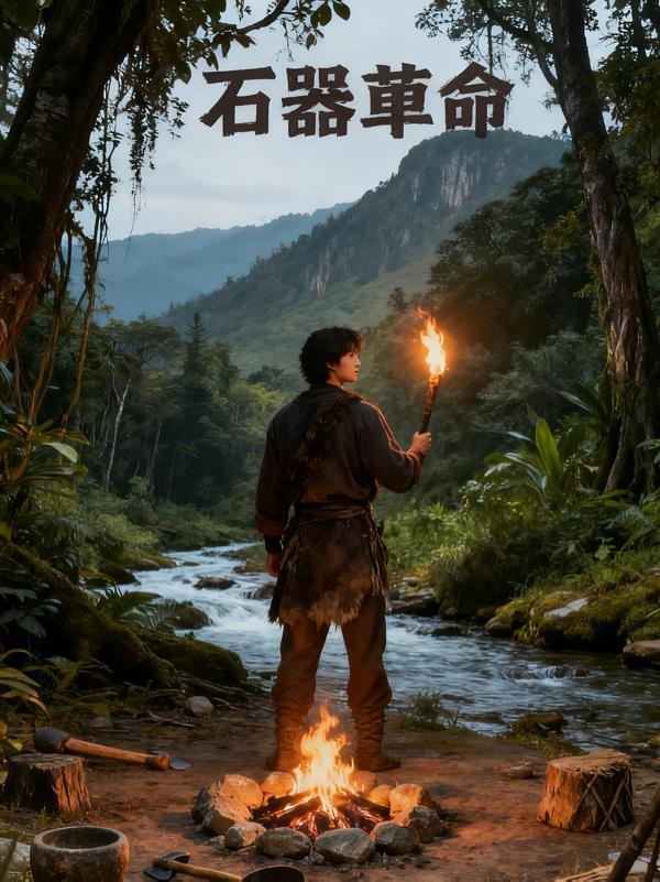 惊！天降老公竟是豪门首富