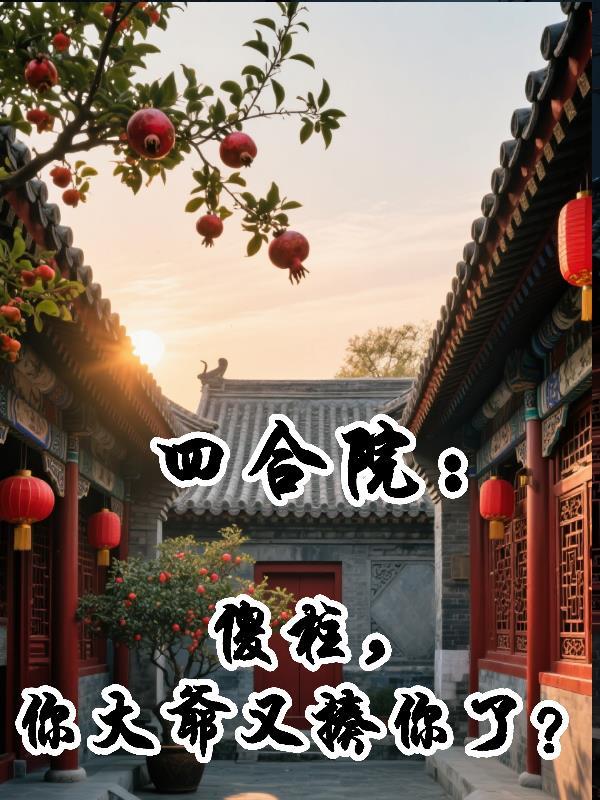 资本仙道世界的恶魔