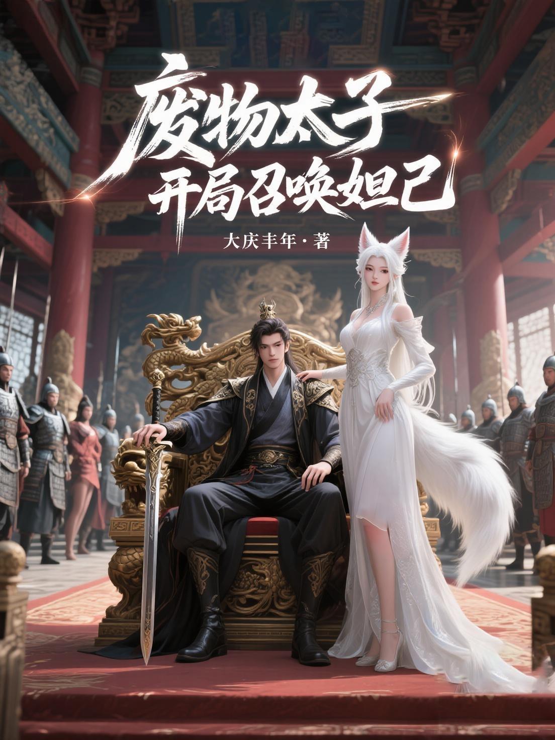 再见仍是心上人