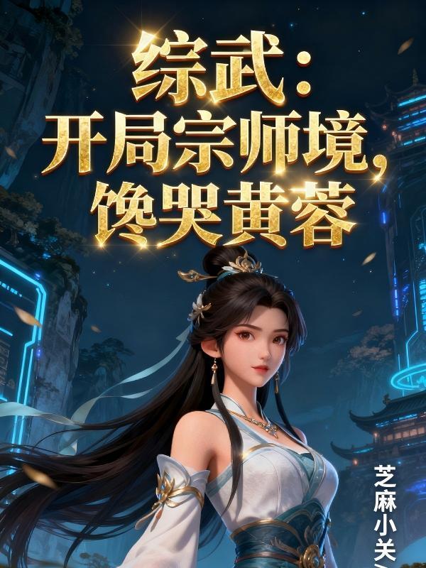 四合院：我的旁白不正经