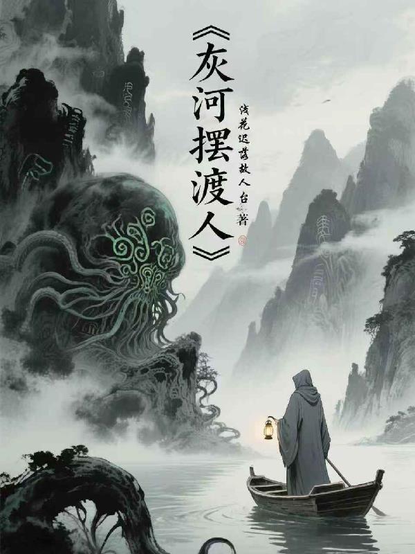 重生之盗墓至尊我为神