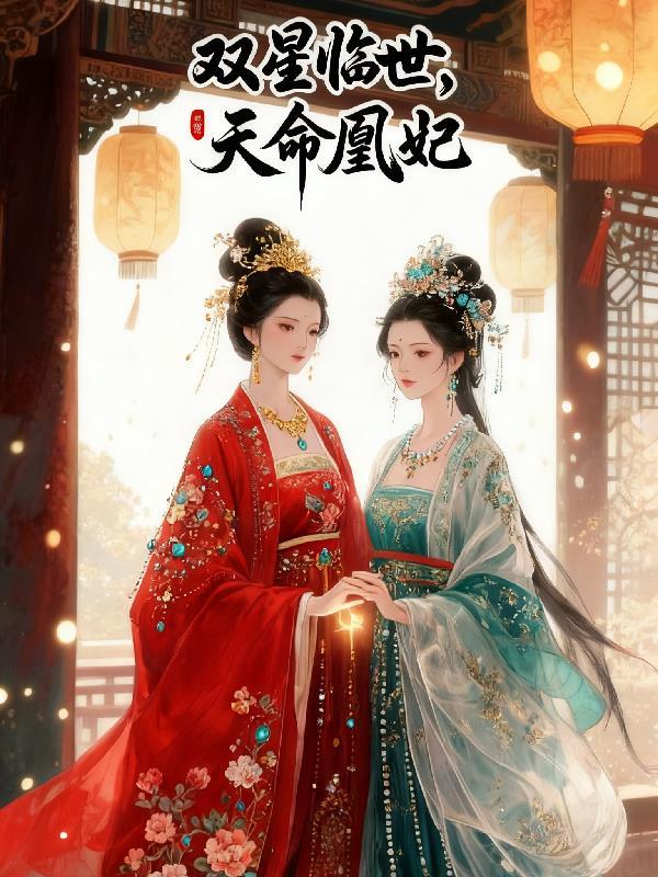 王爷是病娇，得宠着！