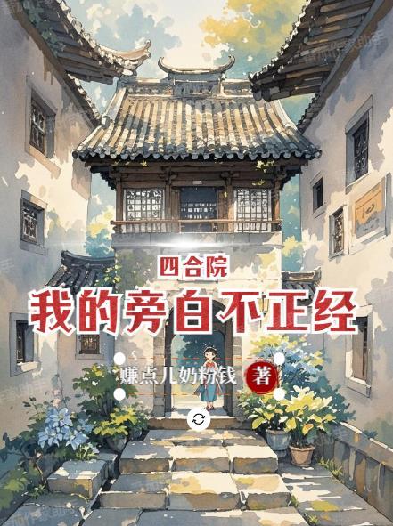 绝区零：开局一条骑士腰带！