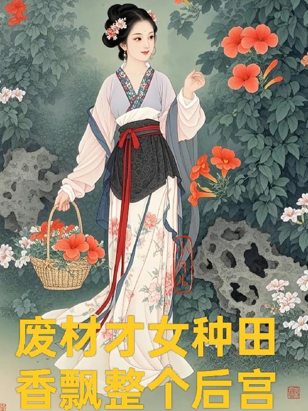 综影视：何欲问千秋