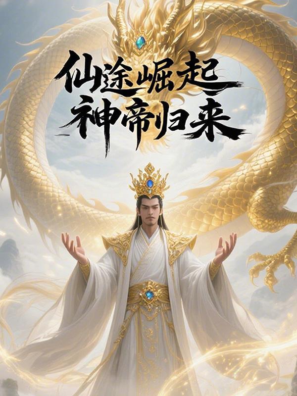 净水迎帆