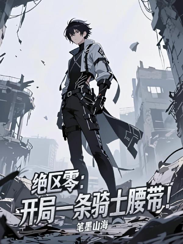 上古归来我自神魔无双