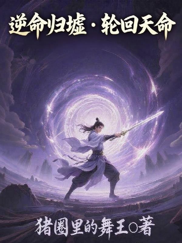 果宝特攻之双剑橙留香