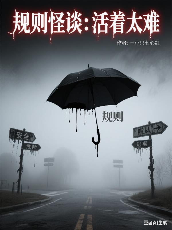 偷养罪臣之子后，她暴富了