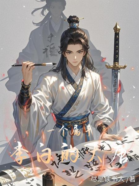 太后娘娘在七十年代又又又发疯了