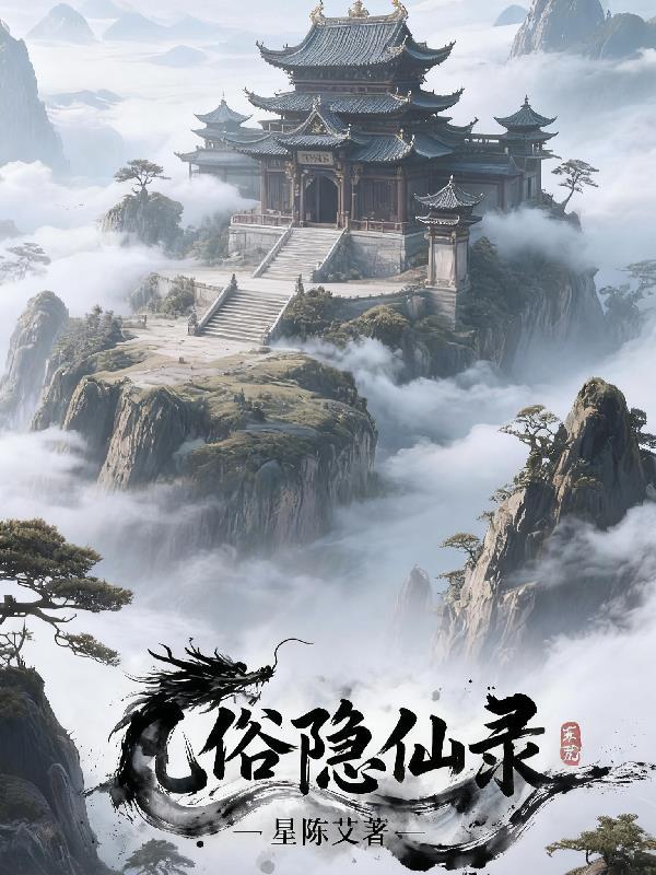 豪门职场逆途