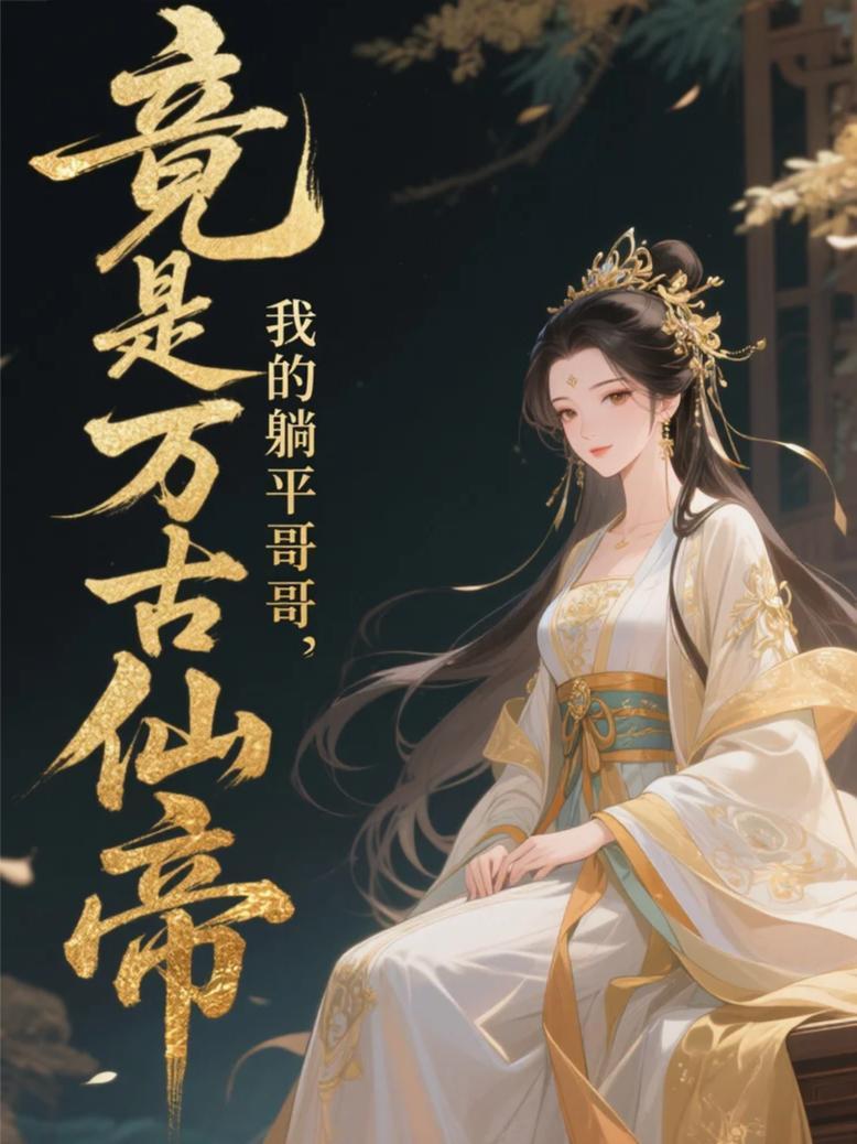 崩坏：身为开拓者的我变成了凯文