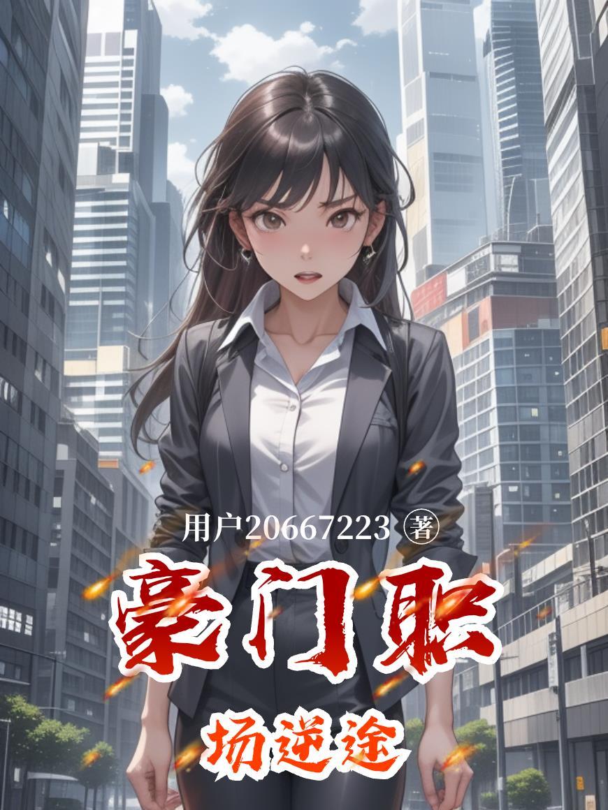 模拟器：我，诸天至高家族老祖！